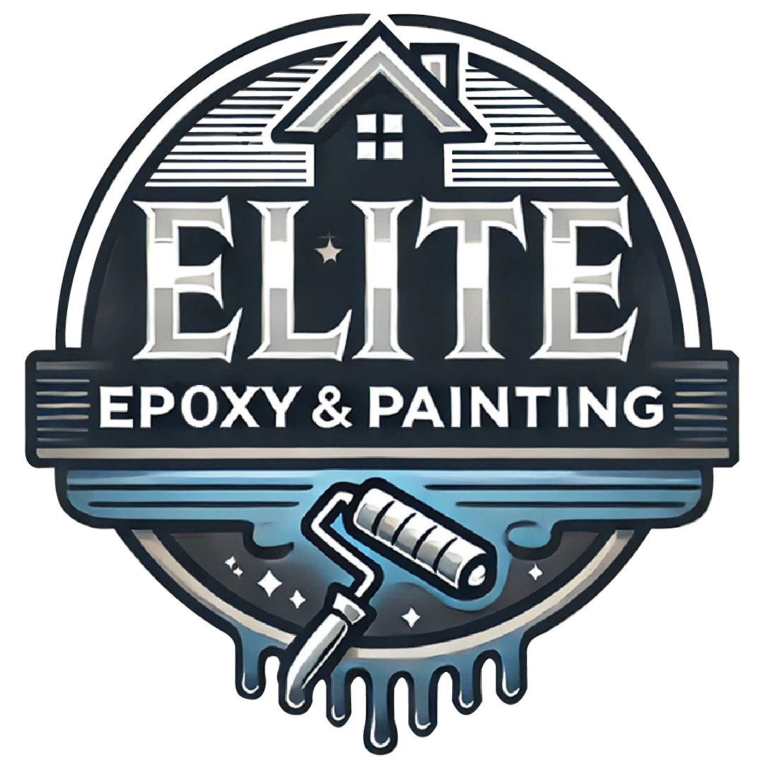 The Elite Epoxy and Painting