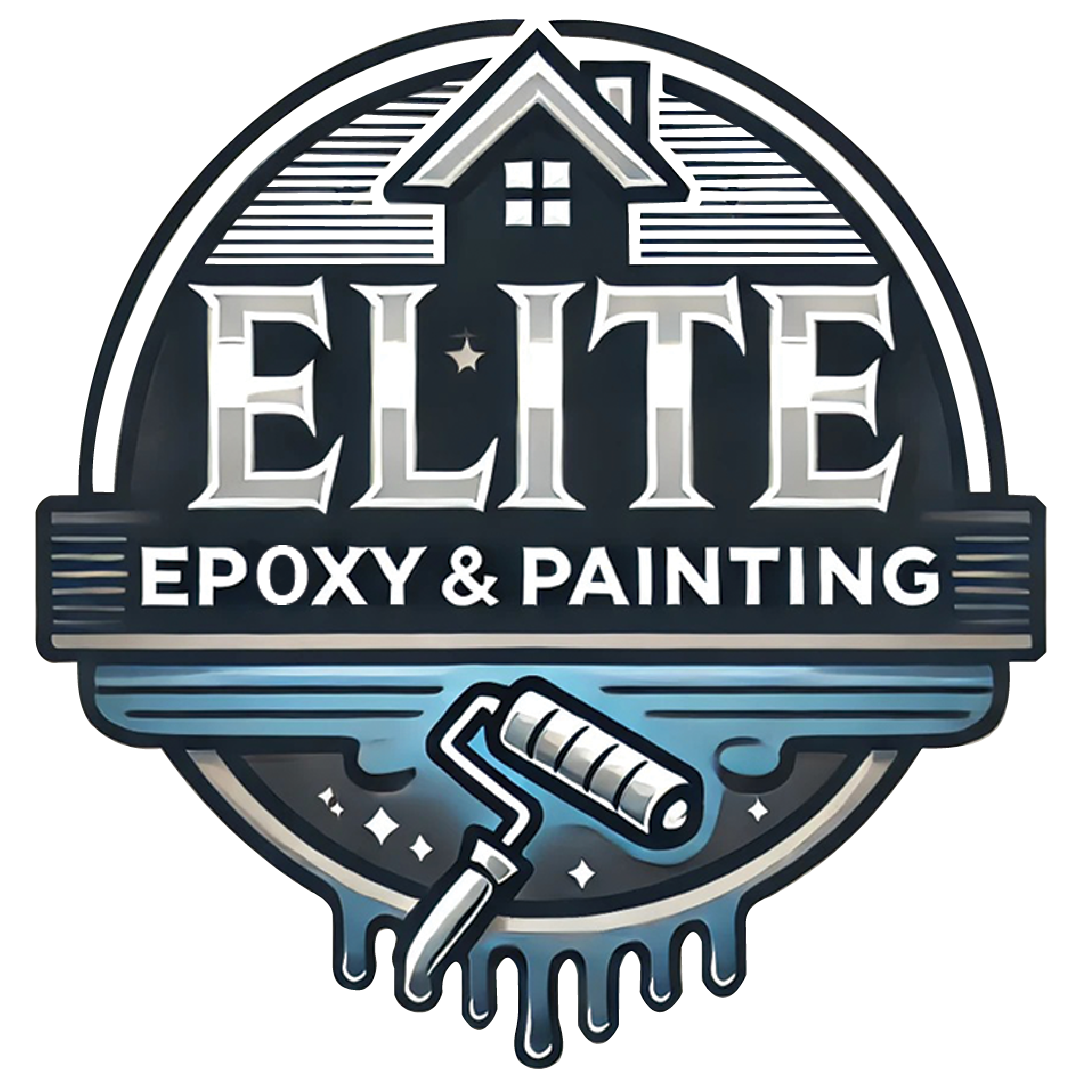 The Elite Epoxy and Painting