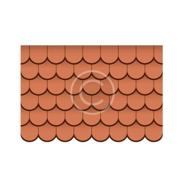 Rubber Roofing