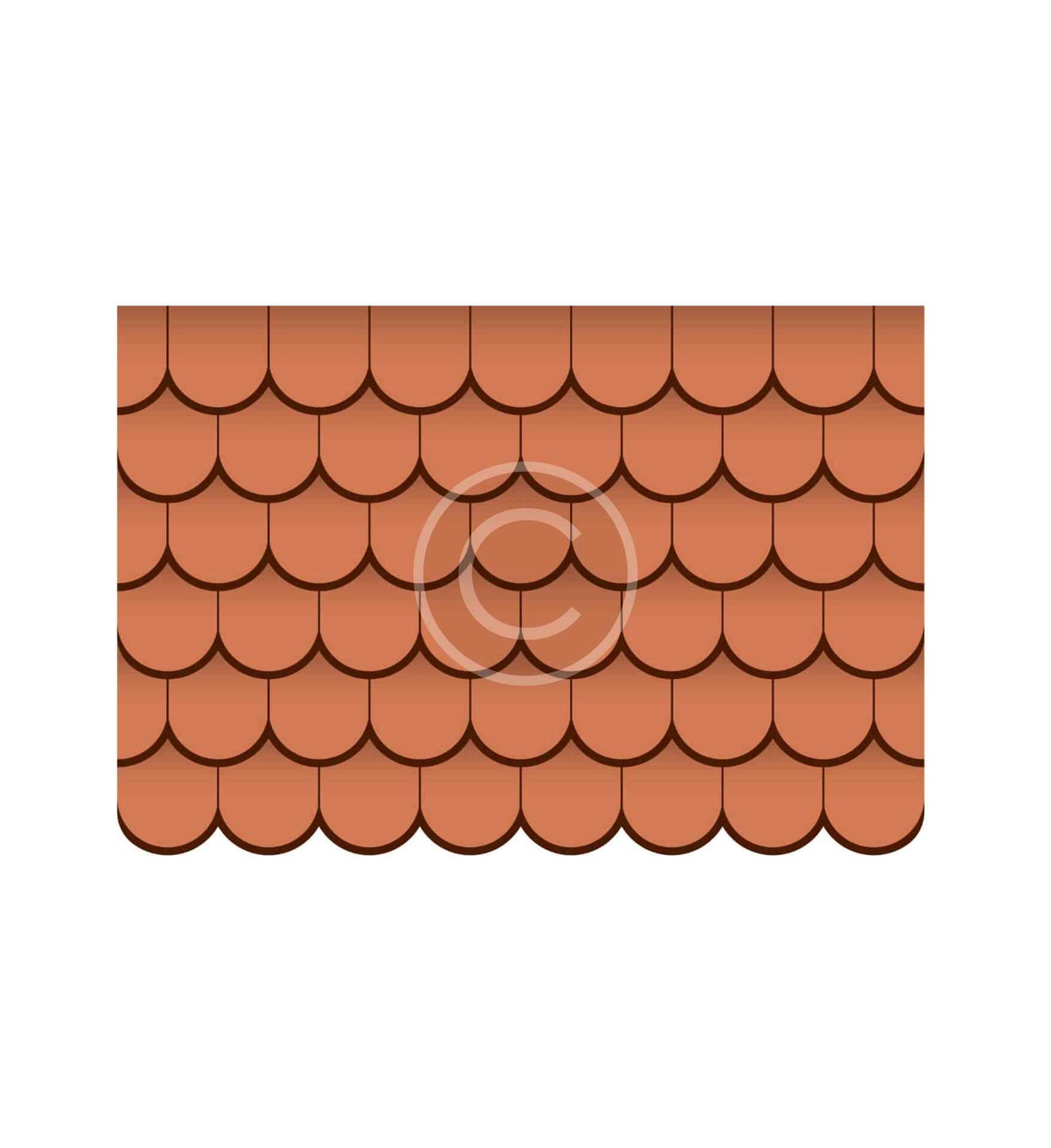 Rubber Roofing