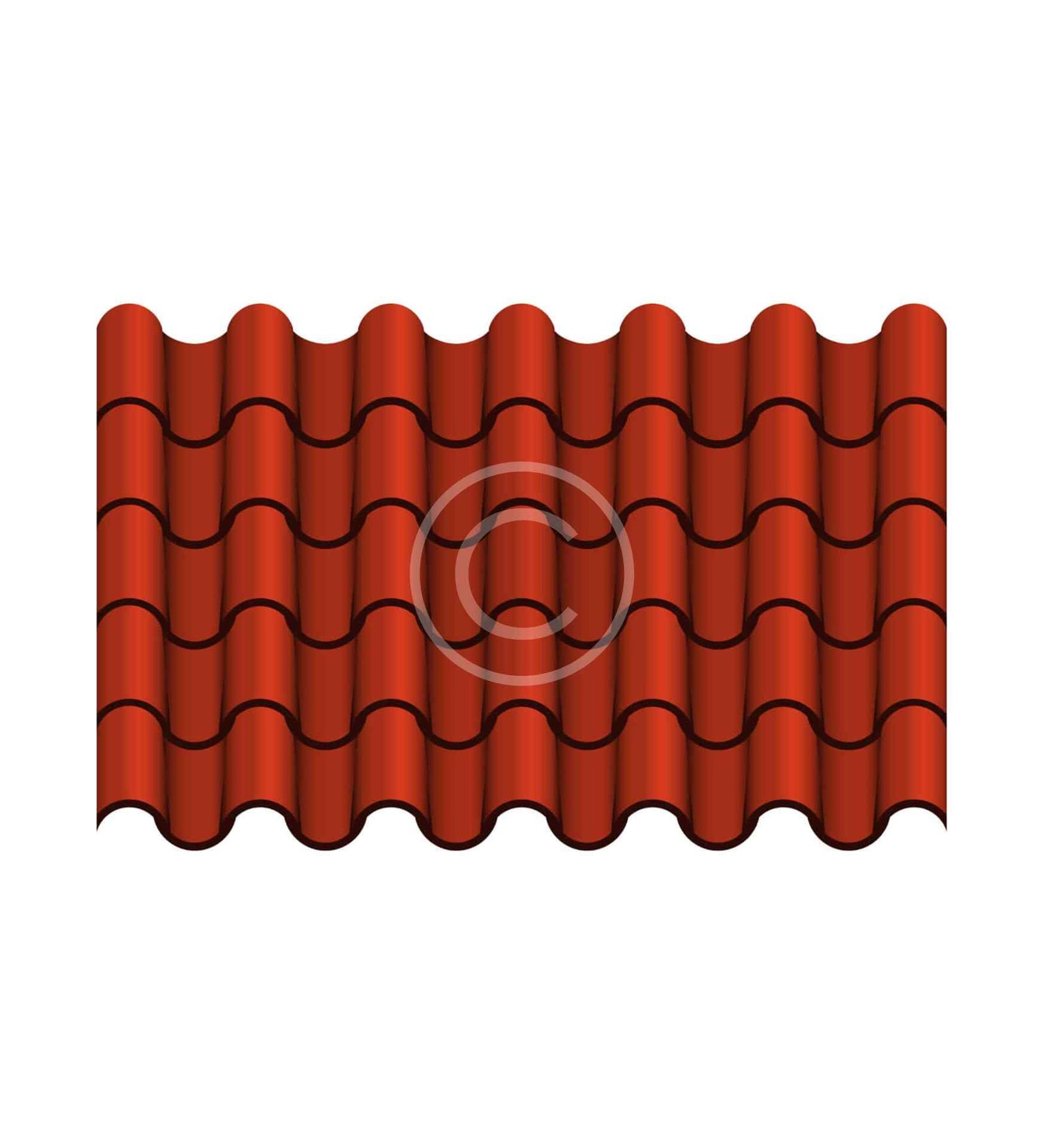 Tile Roofing