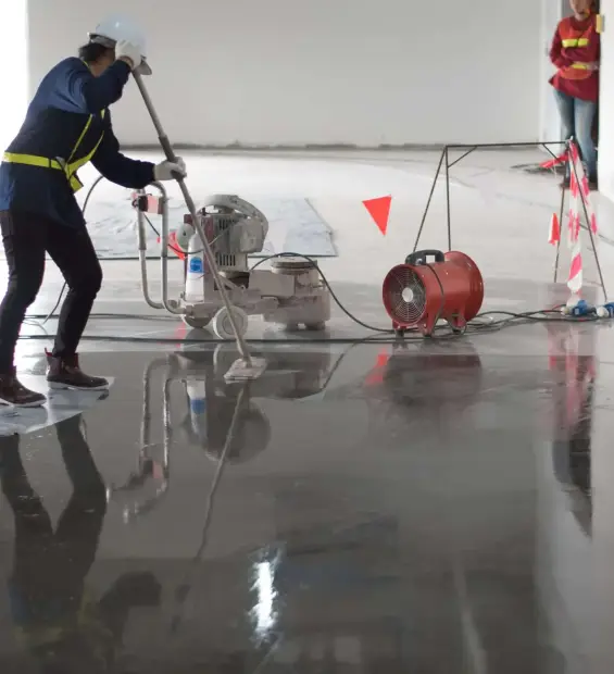 Concrete-Leveling-Services-1-scaled.jpg