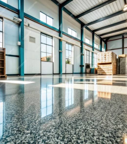 beautiful-warehouse-with-glossy-black-white-flake-epoxy-flooring-natural-light-generative-ai_437323-39962.jpg