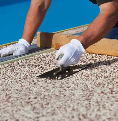 epoxy-flooring-installation